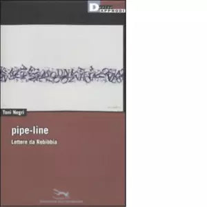PIPE