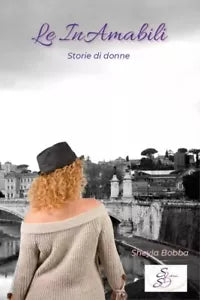 Le InAmabili