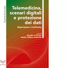 Telemedicina