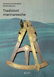 Tradizioni marinaresche