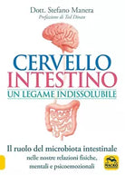 Cervello intestino