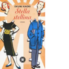Stella stellina di Ekuni Kaori