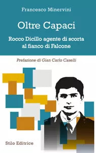 Oltre Capaci