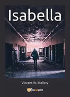 Isabella di Vincent W Mallory