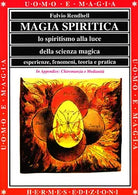 Magia spiritica