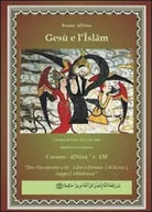 Gesu e l’Islam - Rassam Al-urdun, 2010, Youcanprint
