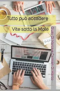 Tutto pu accadere