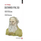 Denaro falso di Lev Tolstoj