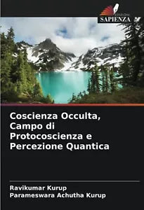 Coscienza Occulta