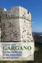 Gargano di Francesco Russi