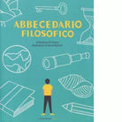 Abbecedario filosofico di Emiliano Di Marco