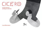 Cicero Guida illustrata alle figure retoriche di Lucia Biancalana