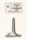 A Marsiglia con Jean