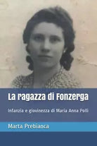 La Ragazza di Fonzerga