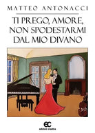 Ti prego