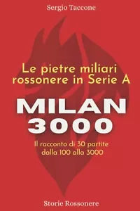 MILAN 3000