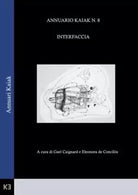 Interfaccia