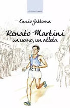 Renato Martini