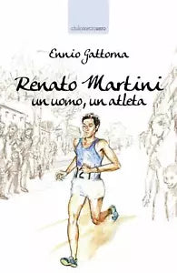 Renato Martini