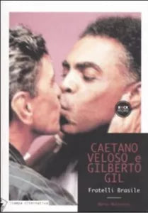 Caetano Veloso