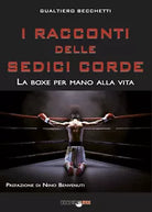 I racconti delle sedici corde