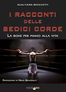 I racconti delle sedici corde