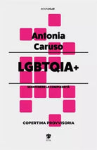 Lgbtqia