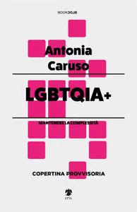 Lgbtqia