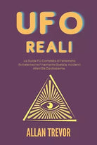 UFO Reali