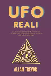 UFO Reali