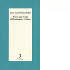 Verso una storia della speranza ebraica di Yosef Hayim Yerushalmi
