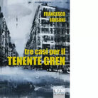 Tre casi per il tenente Gren di Francesco Farsoni