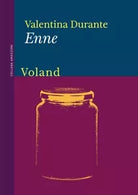Enne di Valentina Durante