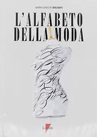 L alfabeto della moda