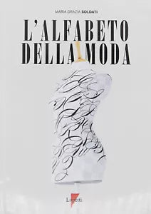 L alfabeto della moda
