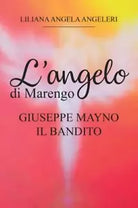 L Angelo di Marengo