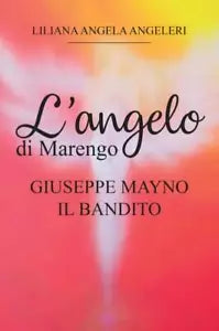 L Angelo di Marengo