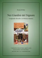 Nei giardini del signore - Rassam Al-urdun, 2010, Youcanprint