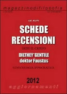 Magazzino di filosofia - Autori Vari, 2013, Youcanprint