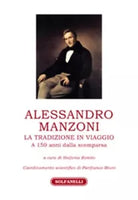 ALESSANDRO MANZONI