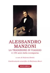 ALESSANDRO MANZONI