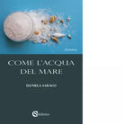 Come l acqua del mare