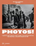 Photos I capolavori della Collezione Julian Castilla