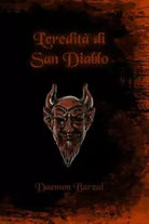 L eredit di San Diablo