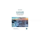 La tutela delle risorse idriche - Sonia Gambino, 2018 Universitas Studiorum