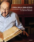 L idea della biblioteca