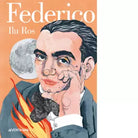 Federico di Ilu Ros