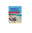 Repubblica Dominicana - Daniela Larivei, Goware