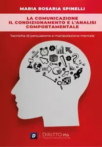 La comunicazione