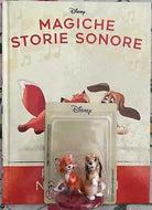 Magiche storie sonore Disney n 38